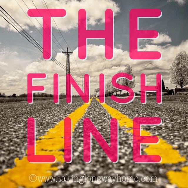 Webbing Rita post image