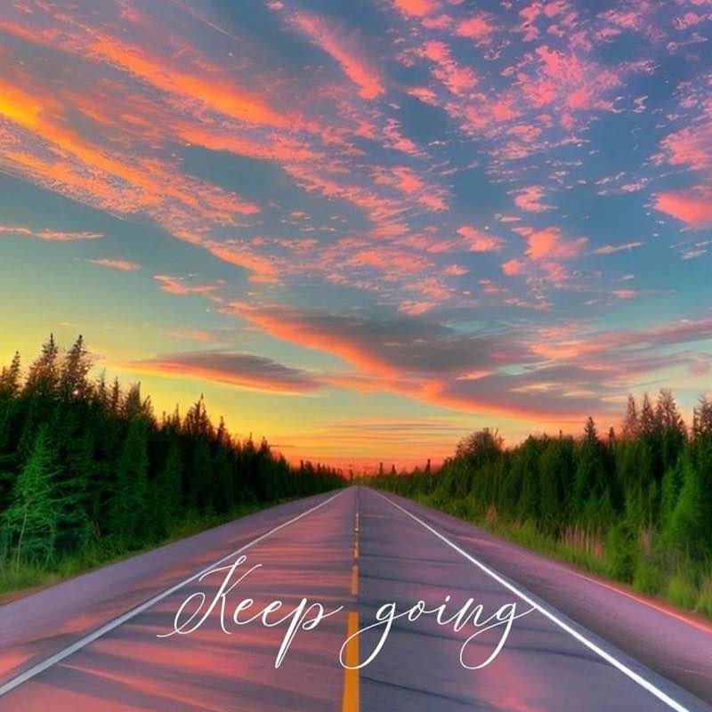 Webbing Rita post image