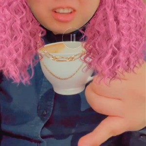 Stinky Horse profile