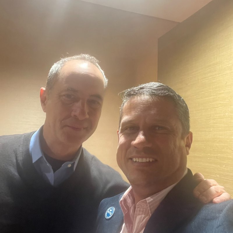 CAN | Reto de Pasos Halloween Cesar Mujica CCO 🇨🇴 post image