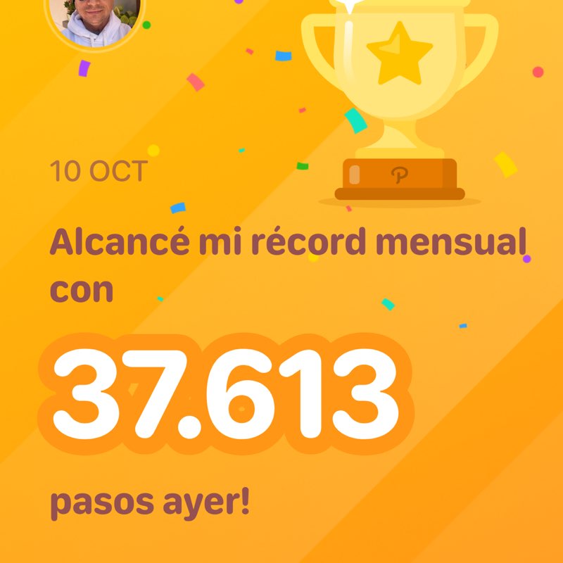 Muertos Caminantes Cesar Mujica CCO 🇨🇴 post image