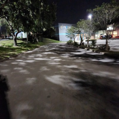 Erasmo Castro post 2