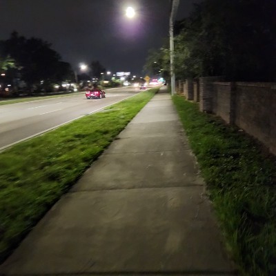 Erasmo Castro post 2