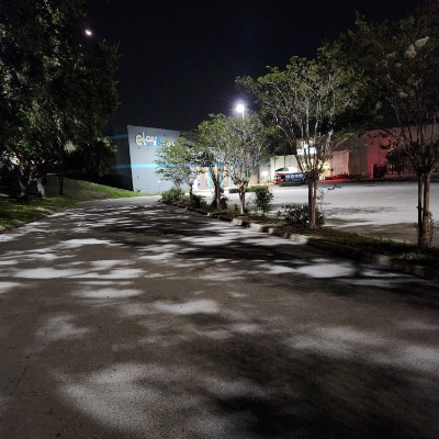 Erasmo Castro post 1