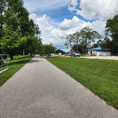 Erasmo Castro post 3