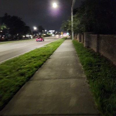 Erasmo Castro post 3