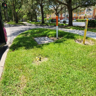 Erasmo Castro post 3