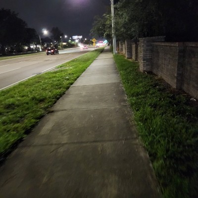 Erasmo Castro post 3