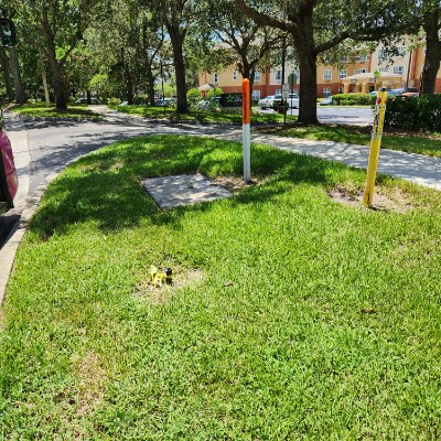 Erasmo Castro post 2