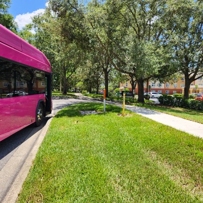 Erasmo Castro post 1