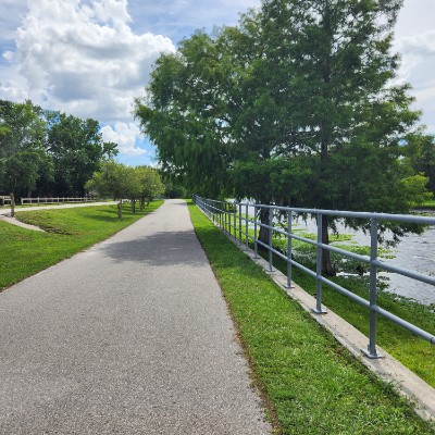 Erasmo Castro post 1