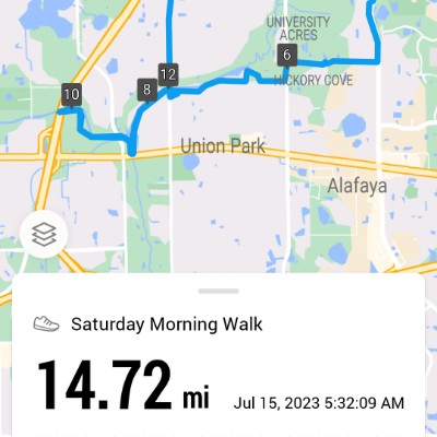 Erasmo Castro post 1