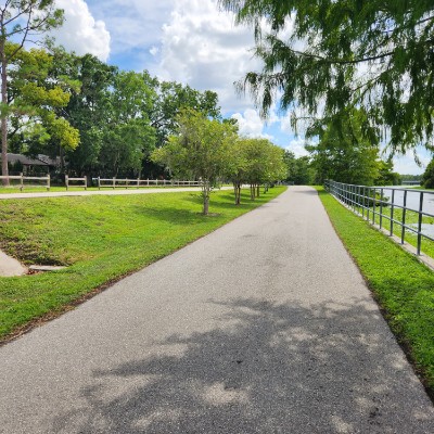 Erasmo Castro post 2