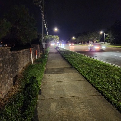 Erasmo Castro post 2