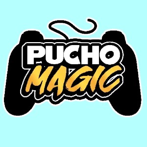 Pucho profile