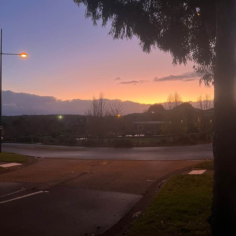 Hashan Rupasinghe post 1