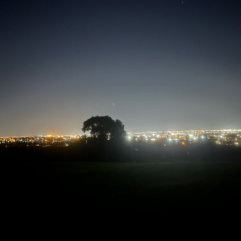 Hashan Rupasinghe post 1