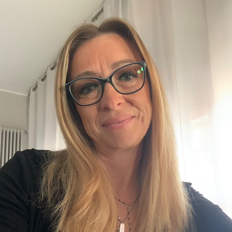 francesca.mastrototaro profile