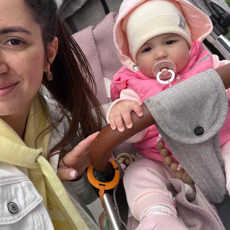 спор на миллион Юлия post image