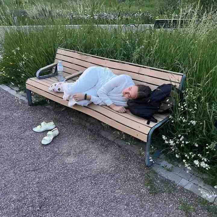 Юля Утицына post 1