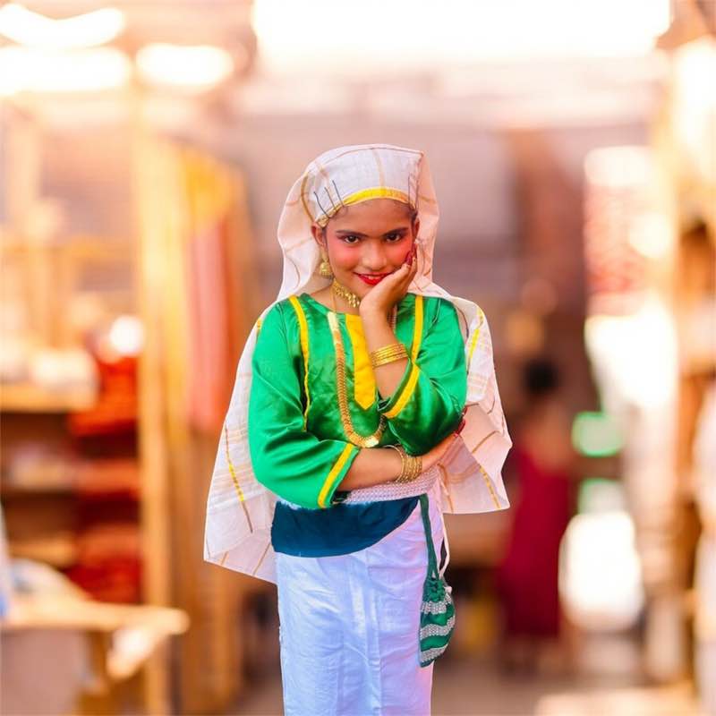 Only Walk🏃🏻‍♂️🏃🏃‍♀️🚶🏼 Nazeer 🇮🇳🇦🇪 post image