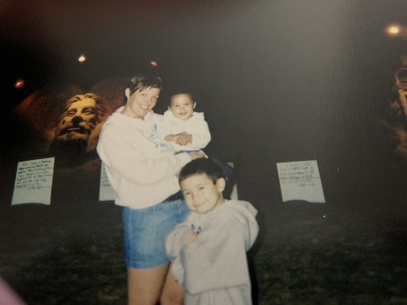 Deborah19672019 profile