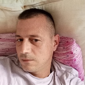 Nebojša Maleš icon