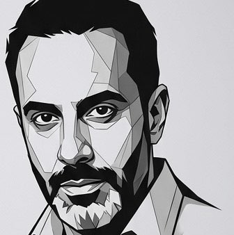 Younis R. Al-Ghafri