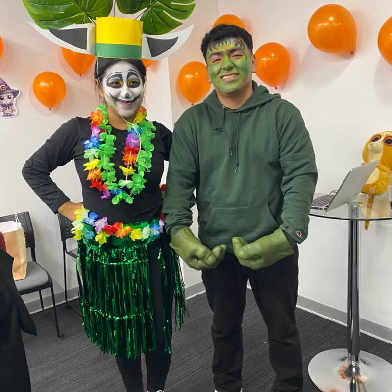 Reto de Pasos OCT 2025 CAN/CPE Luis Anthony Ramos Liza CPE post image