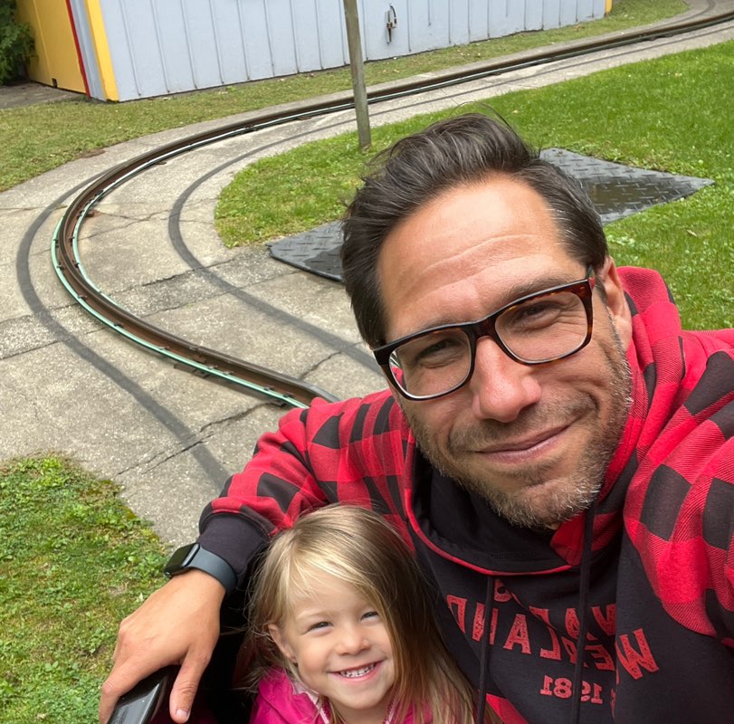 jeremy.abergel profile