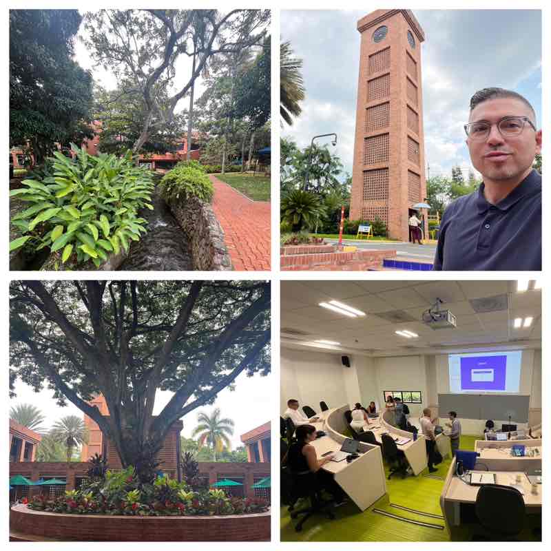 Gav 10k steps a day challenge Noah L post image