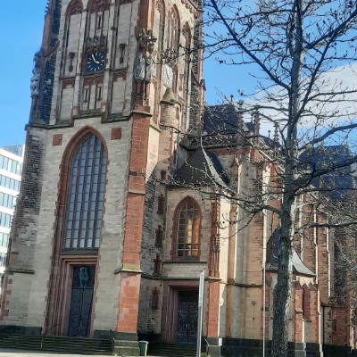 Fantasy fans Desi post image