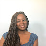 Talisha