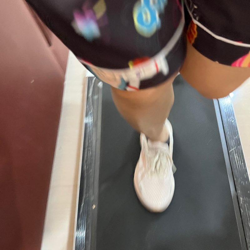 มาRunกันเถอะ🏃‍♀️💨 p_bussra post image