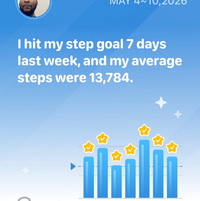 gabbyh69 post 1