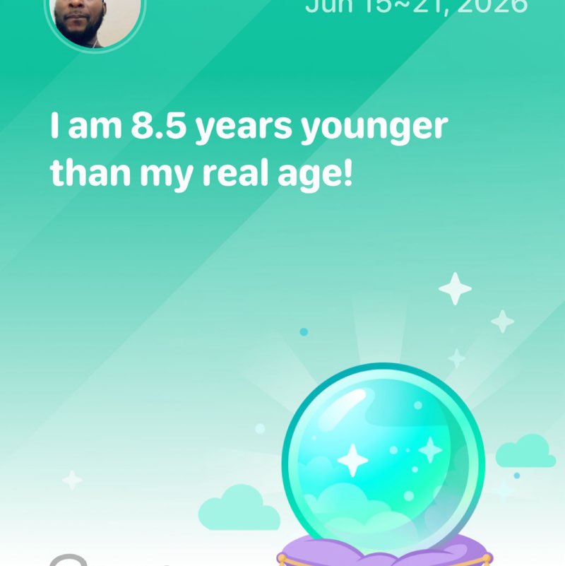 gabbyh69 post 1