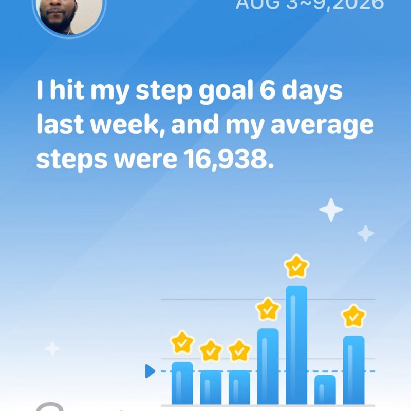 gabbyh69 post 1