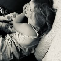 Cheryl Timothy-Phillipson