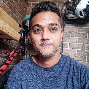 Varun icon