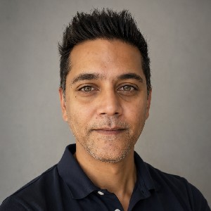 Varun profile