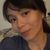 June Aubrey Escoto