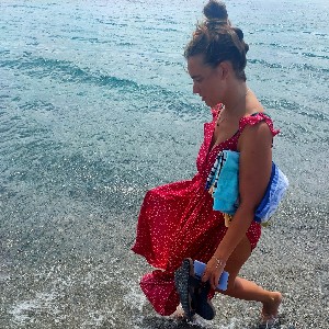 Mara Musanti profile