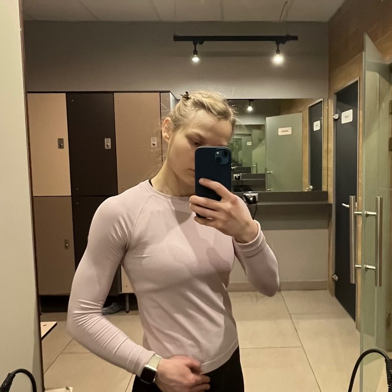 Evgenia