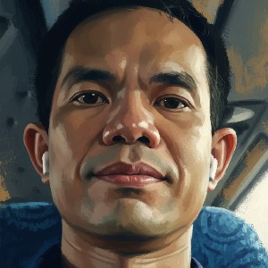 ชาตรี ชิณวงศ์ 008766 profile