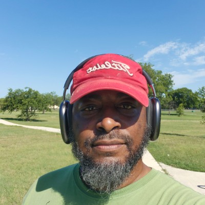 Trucking Gods Way William post image