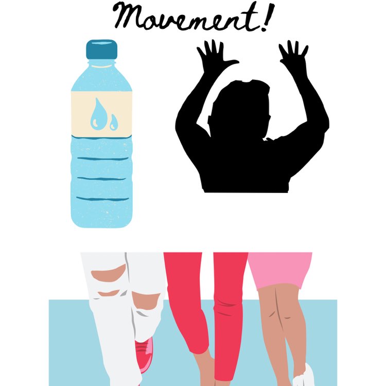 Gritty Grace🦋 Lynette post image