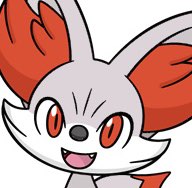 Monique 🦁❤️💛