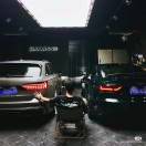 自由行汽车租赁🚙（以租代购）