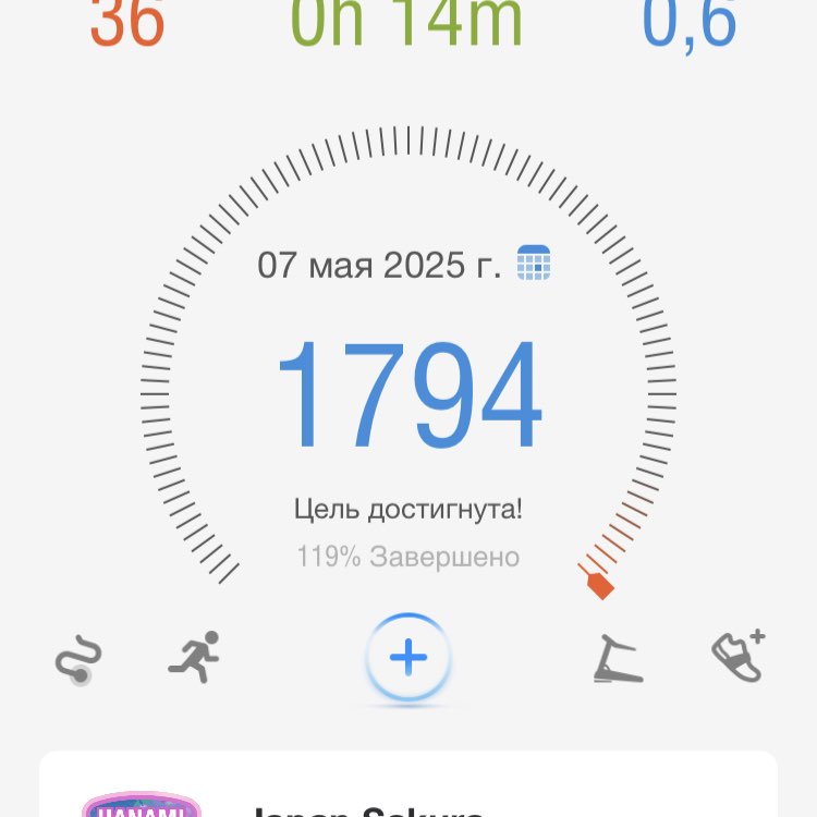 Краснодар pp post image