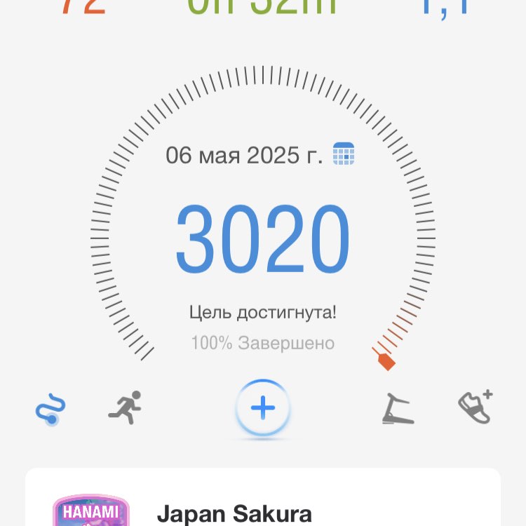 Краснодар pp post image